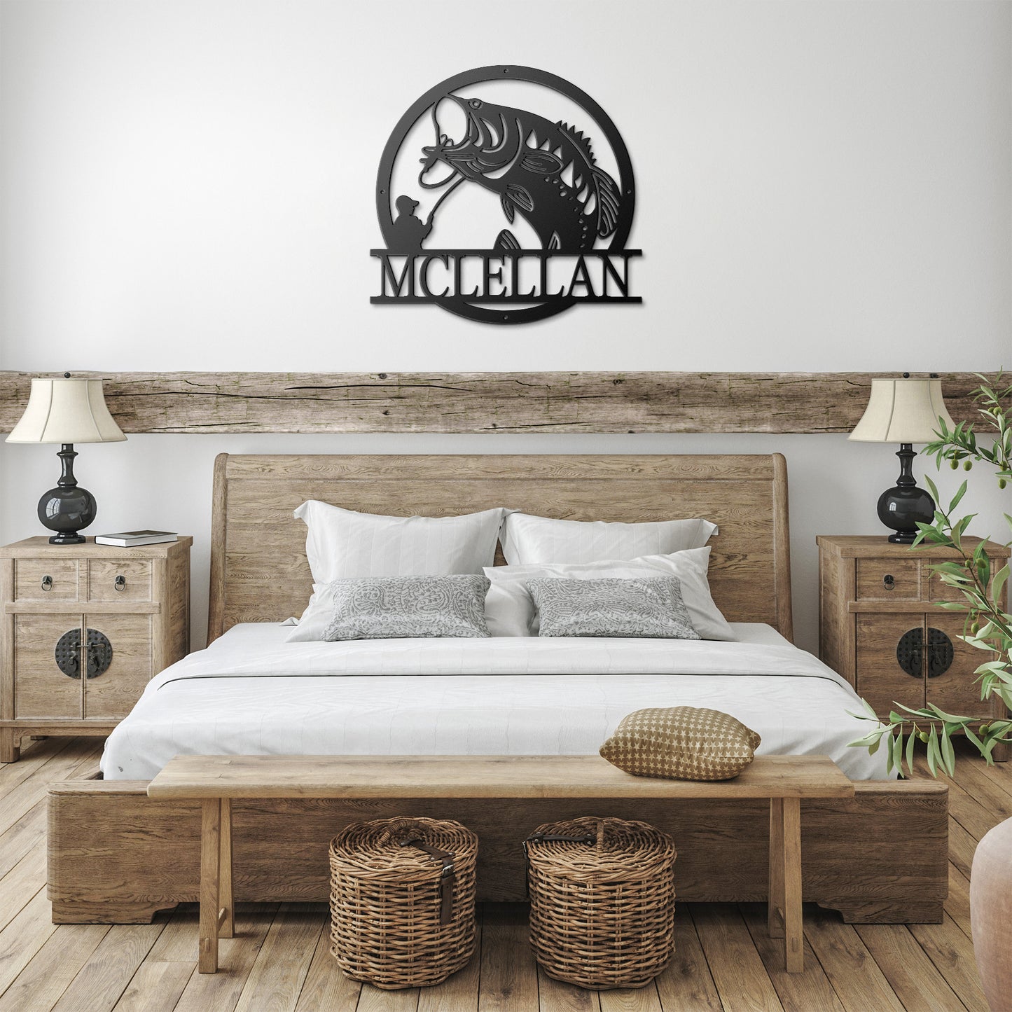 111-0180230-6240273-78604315779881-0