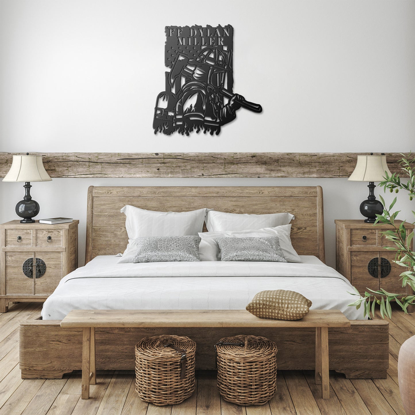 111-0481015-4064220-90132922514241-0