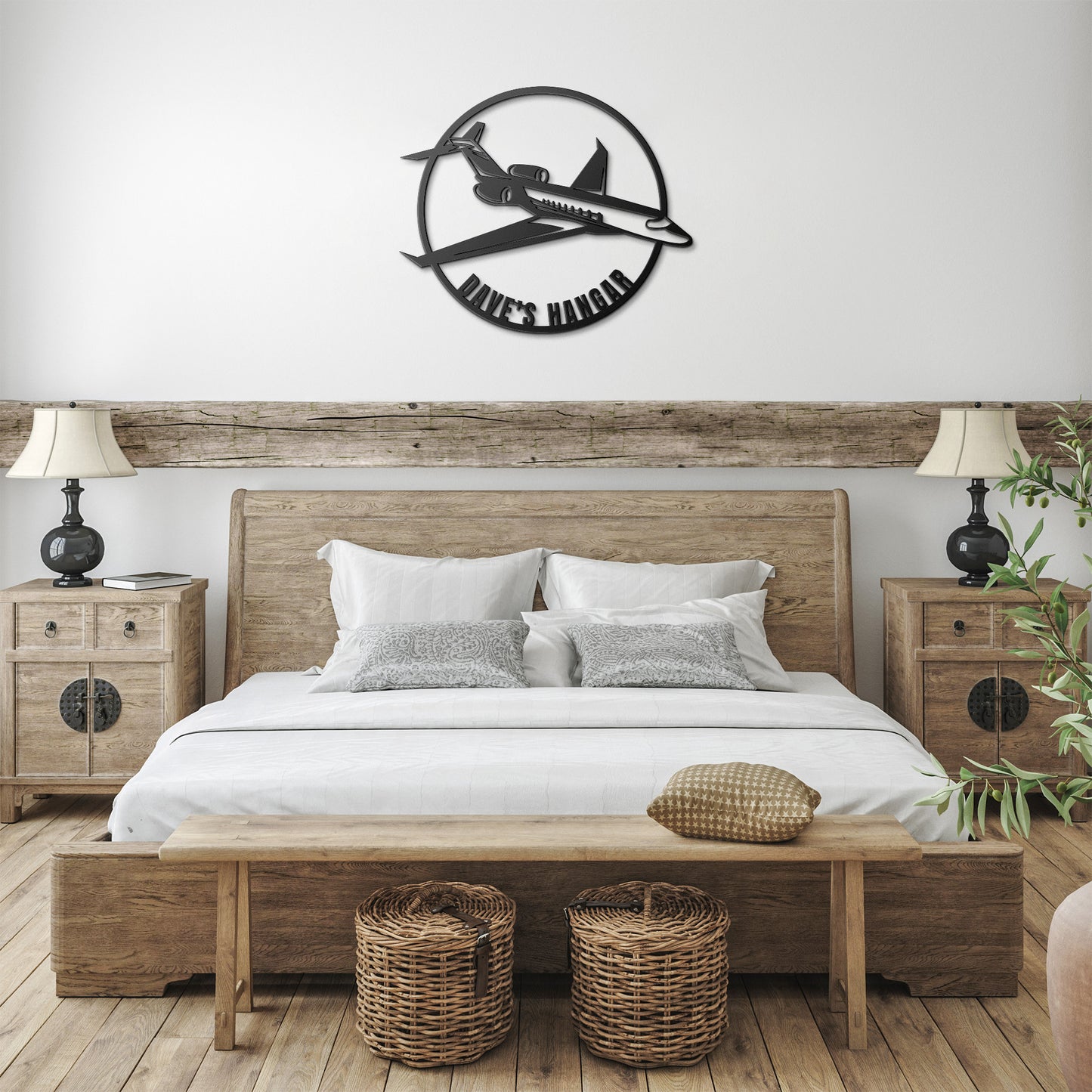 111-0568841-5358601-90078893828161-0