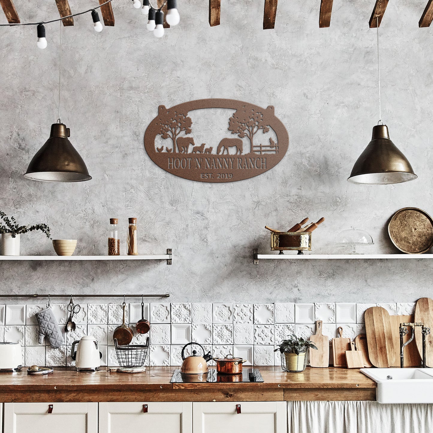 111-0610803-3810645-84245748330281-0