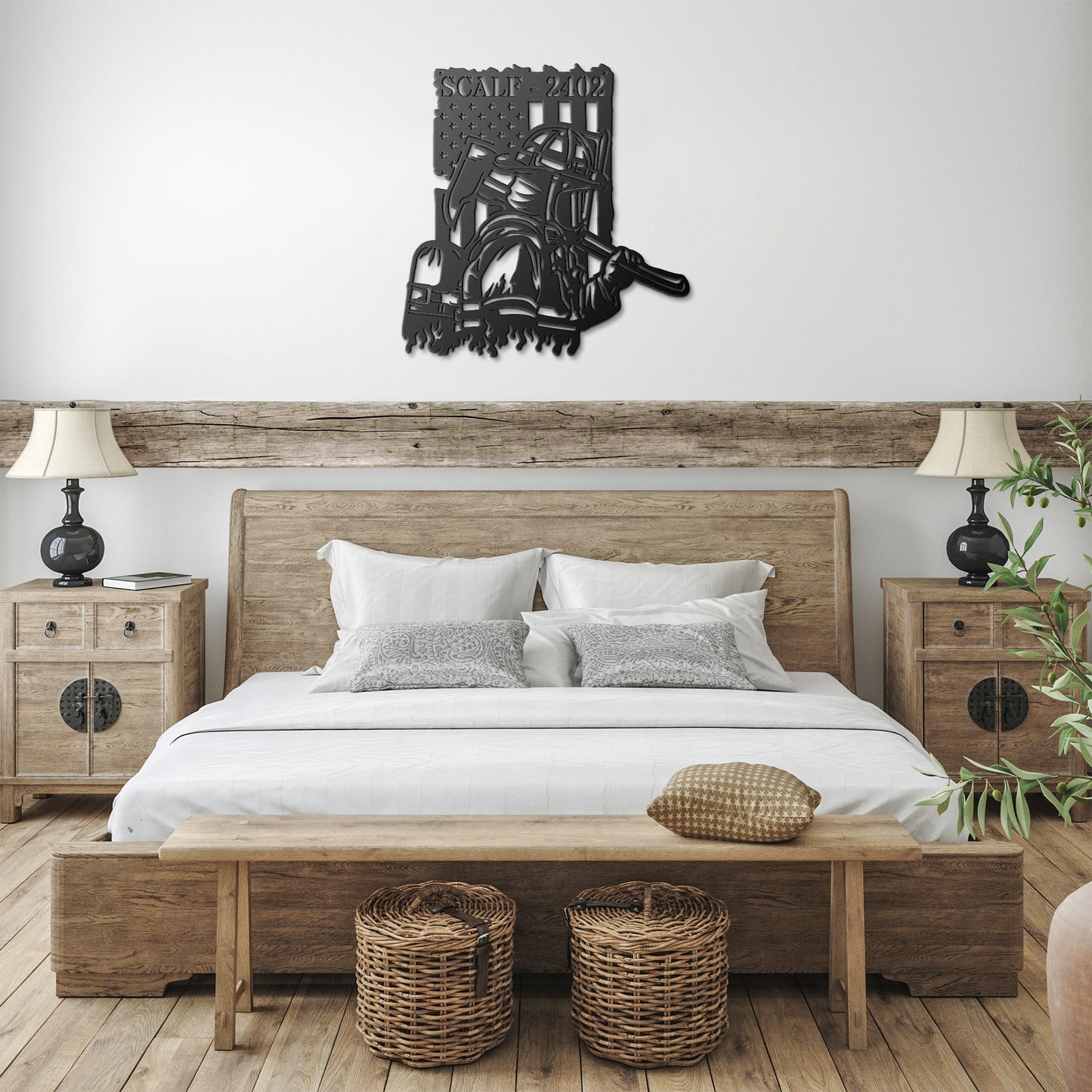 111-0750507-7707436-90023406633881-0