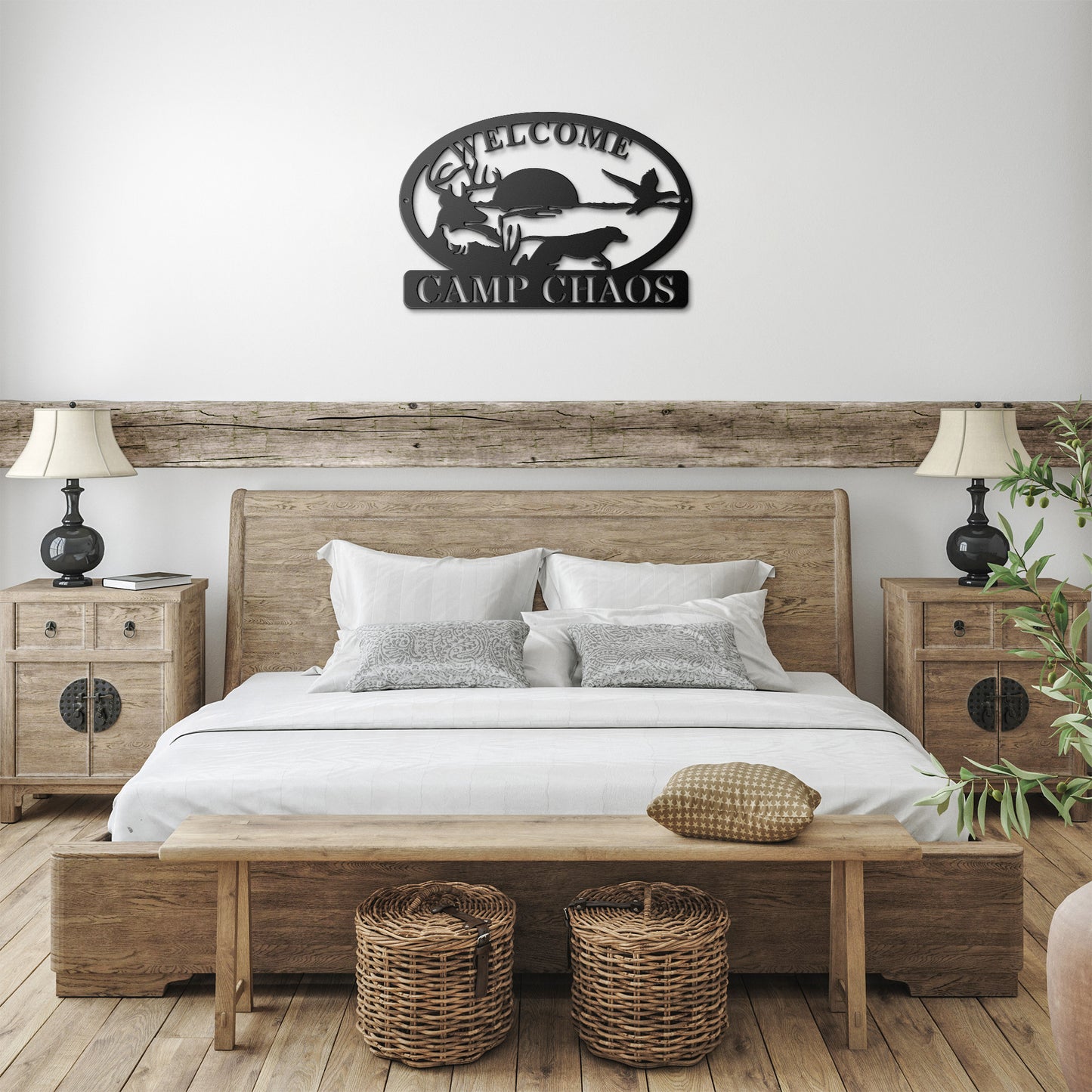 111-1947591-8465016-89777424064521-0