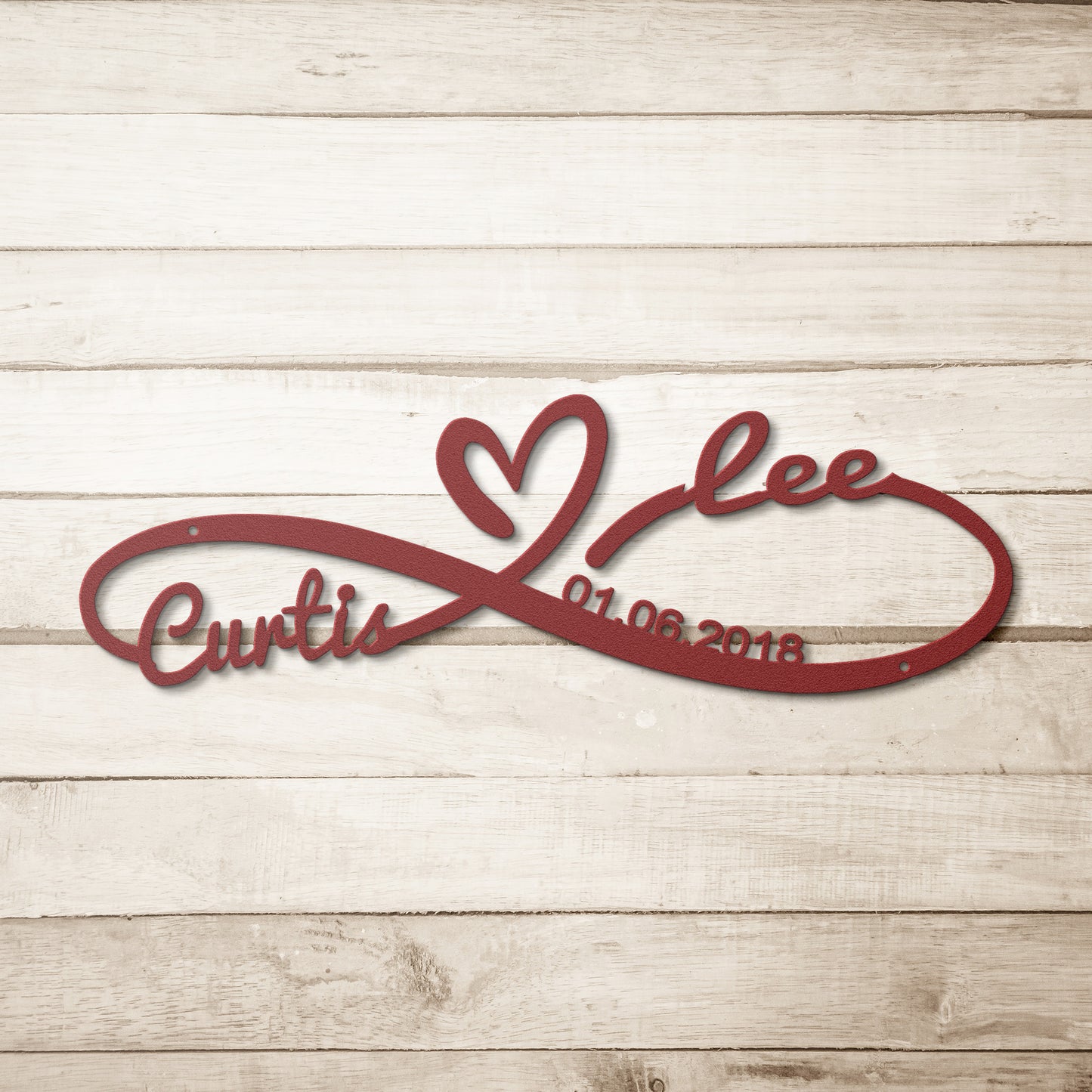 111-2134539-9513822-89634319573321-0