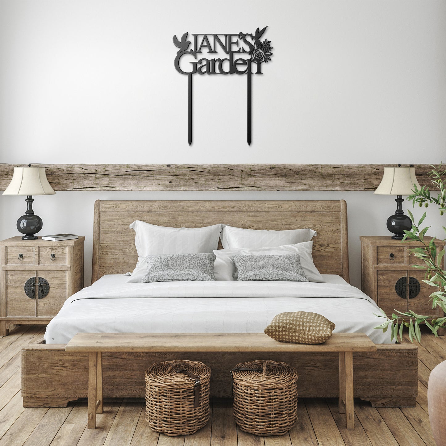 111-2692204-8319401-78545193176881-0