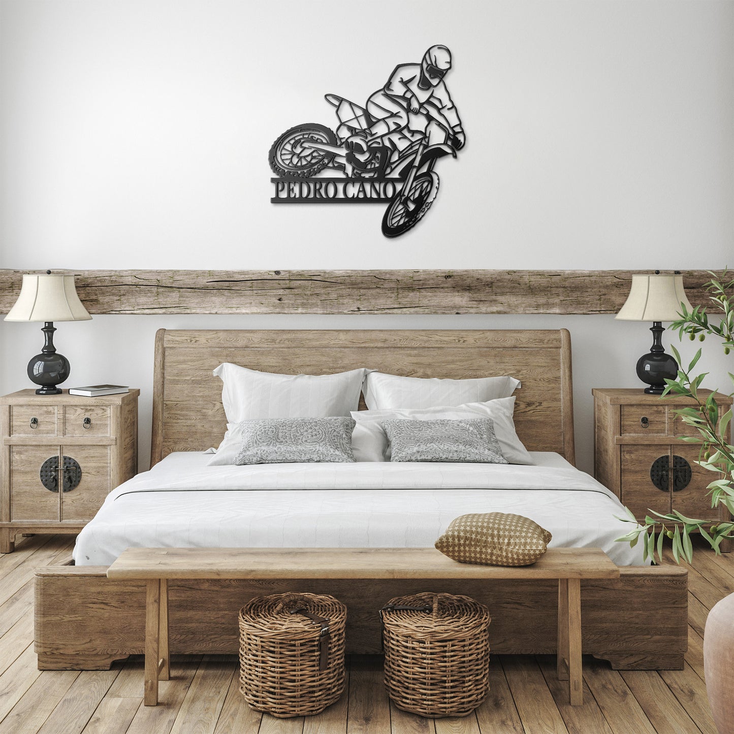 111-2817869-6965066-78152906042481-0