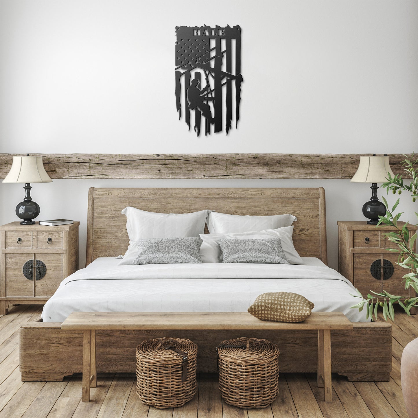 111-3115863-8793055-90096634899761-0