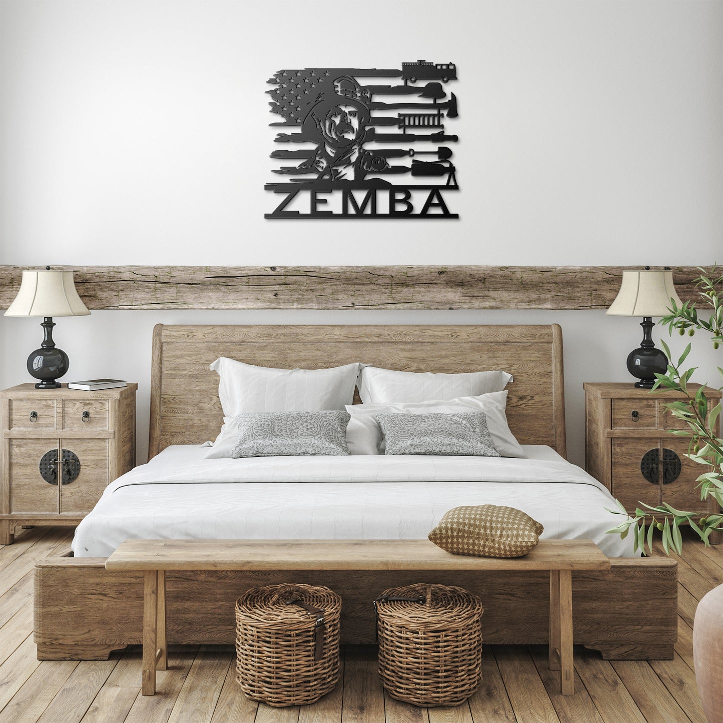 111-3818413-1757021-89690324989361-0