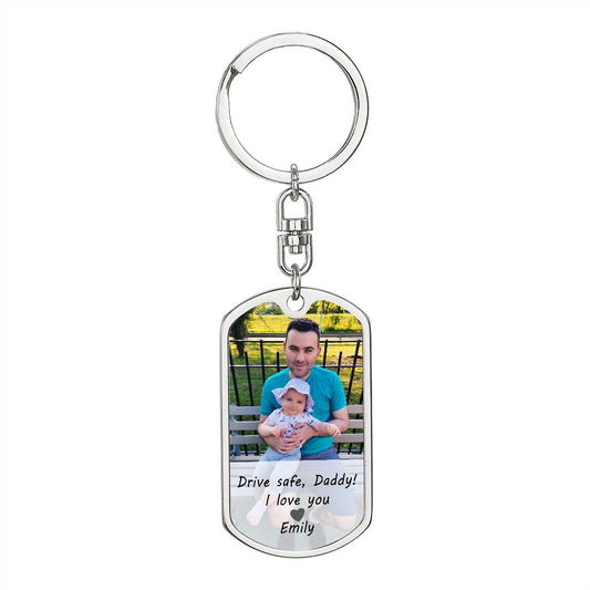 111-2176944-7225864-78439820246681-0