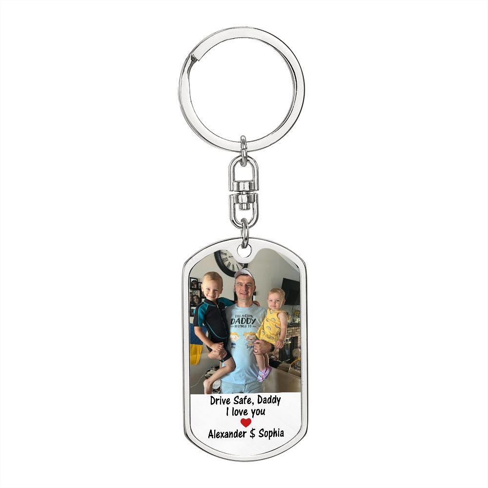 111-3725931-6594625-78937356363881-0