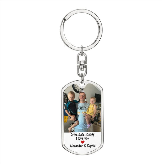 111-3725931-6594625-78937356363881-0