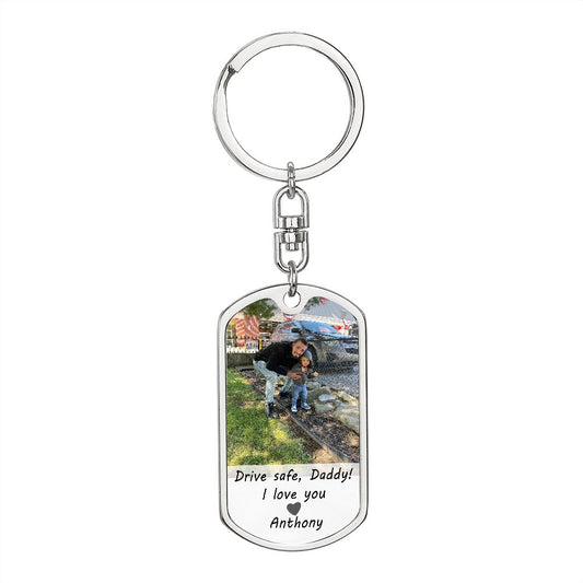 111-1903363-4398600-78890904905161-0