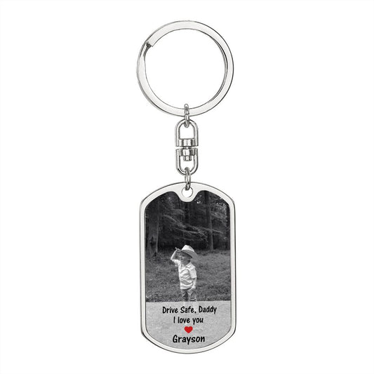 111-0416642-8516227-78022917263401-0