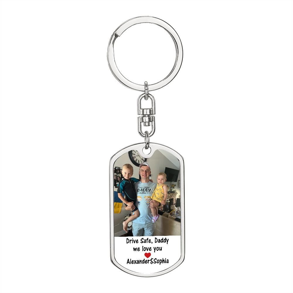 111-3725931-6594625-78937356363881-0