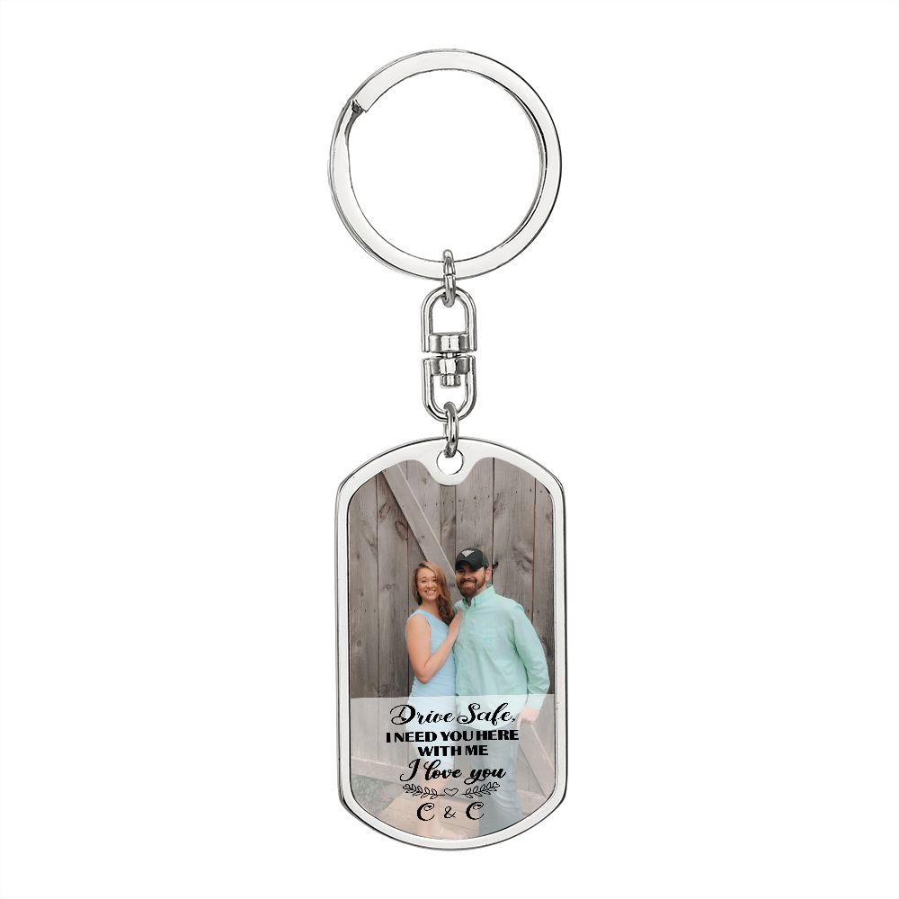 111-0923627-6360216-79017537326001-0