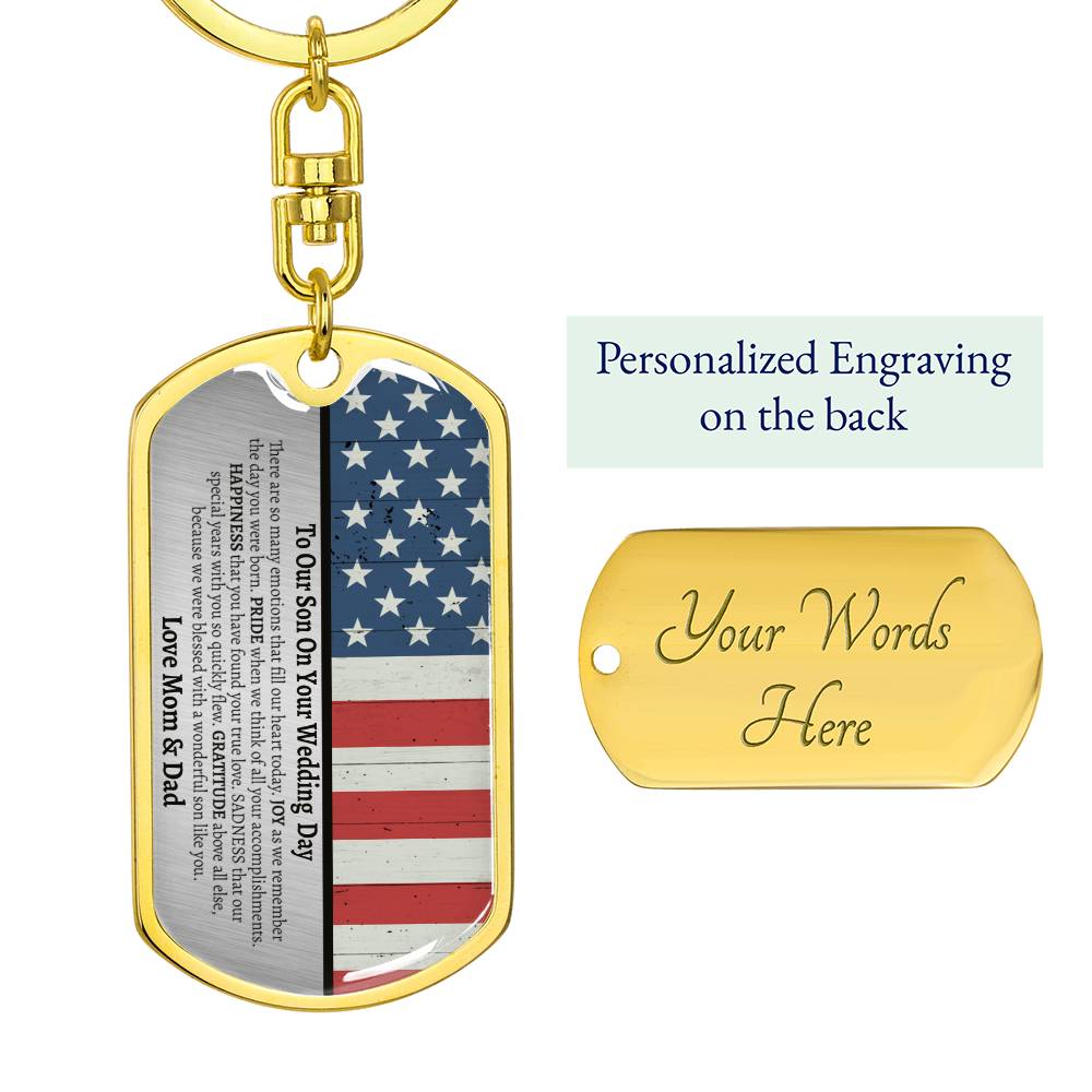 111-2941453-7789025-85636144117561-0