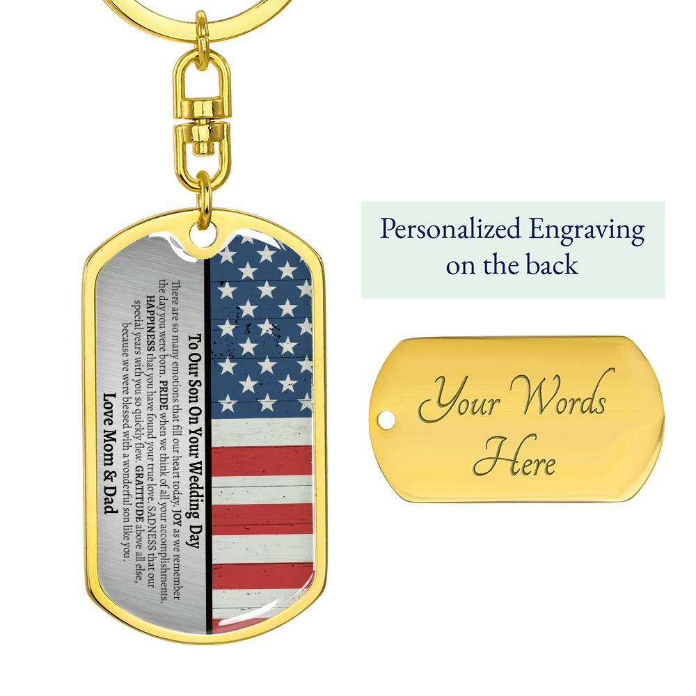 111-2941453-7789025-85636144117561-0