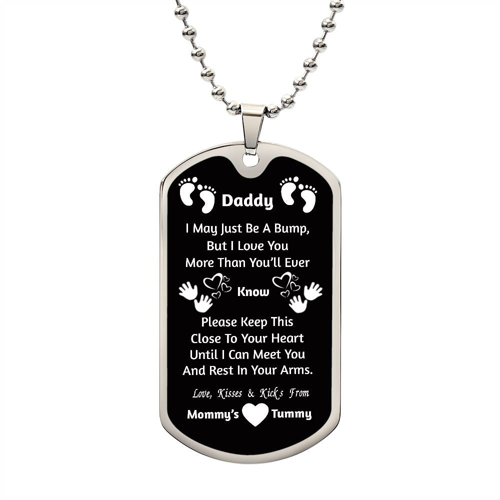 111-0191719-8533035-77432298108761-0