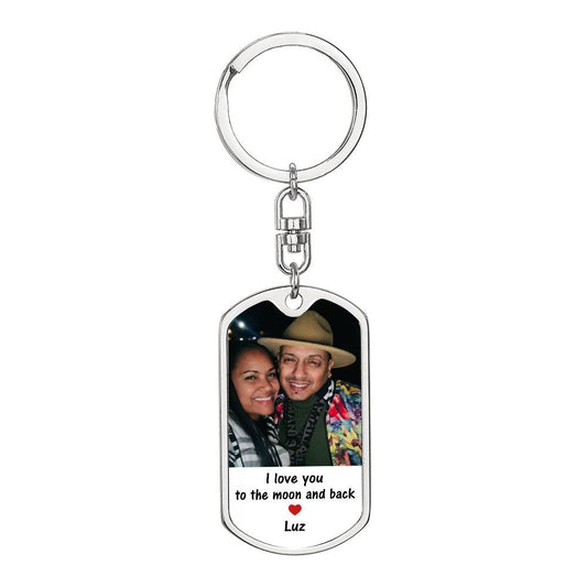 111-0964735-1461823-81996605688721-0