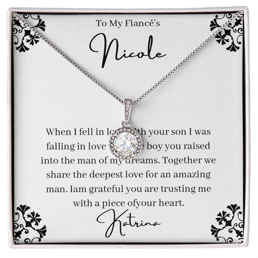 111-3066334-7157025-88175085742521-0