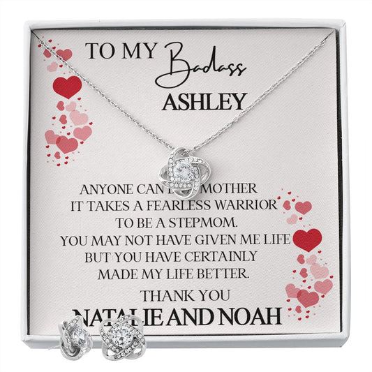 111-0431322-4446604-77226761299441-0