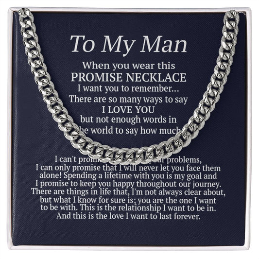 LP1779-4477767811129-11507849691193-TYPE-StainlessSteel-StandardBox