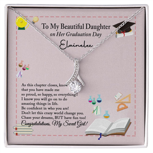 111-1838661-3977024-77830111891881-0