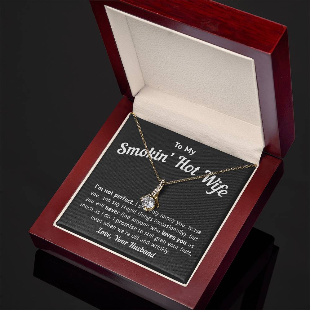 LP1173-454259917-3466729734-AlluringBeautyNecklace--AlluringBeautyNecklacewPODMC