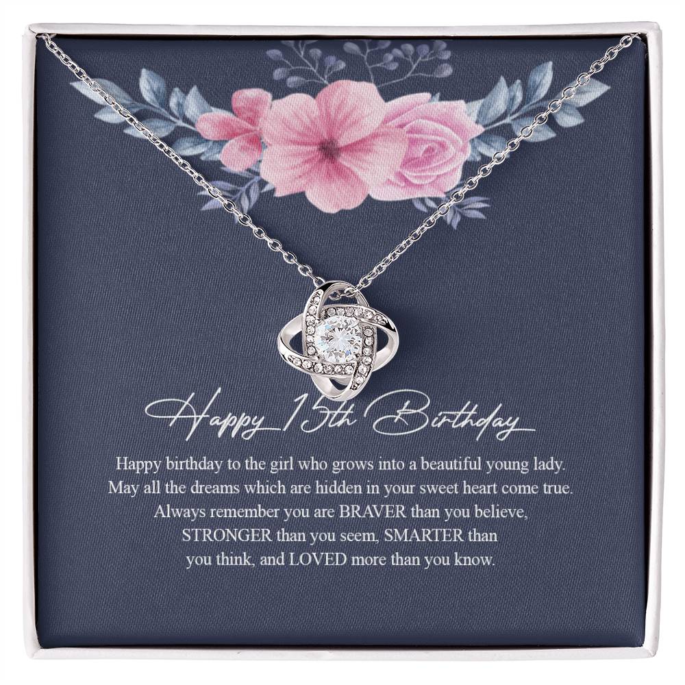 LP1674-454948042-3467669315-LoveKnotNecklace--LoveKnotNecklacewPODMC