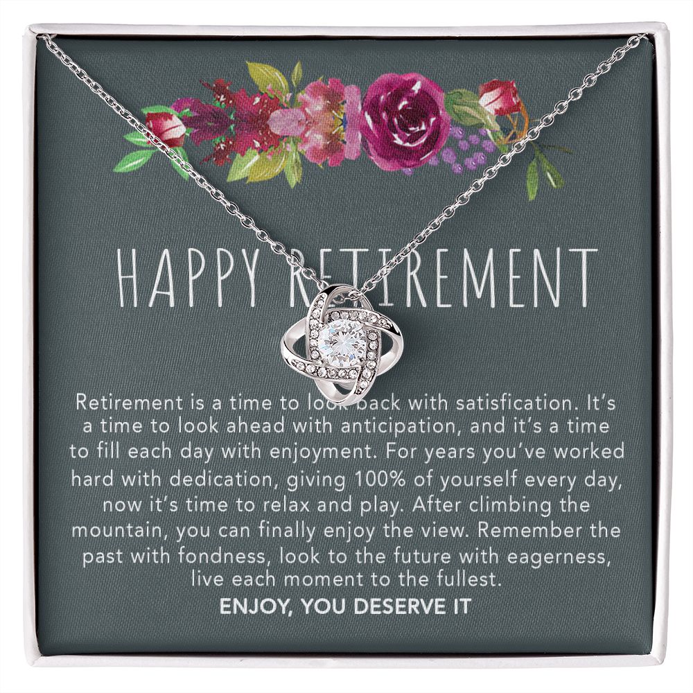 1001-453898138-3466250463-LoveKnotNecklace--LoveKnotNecklacewPODMC