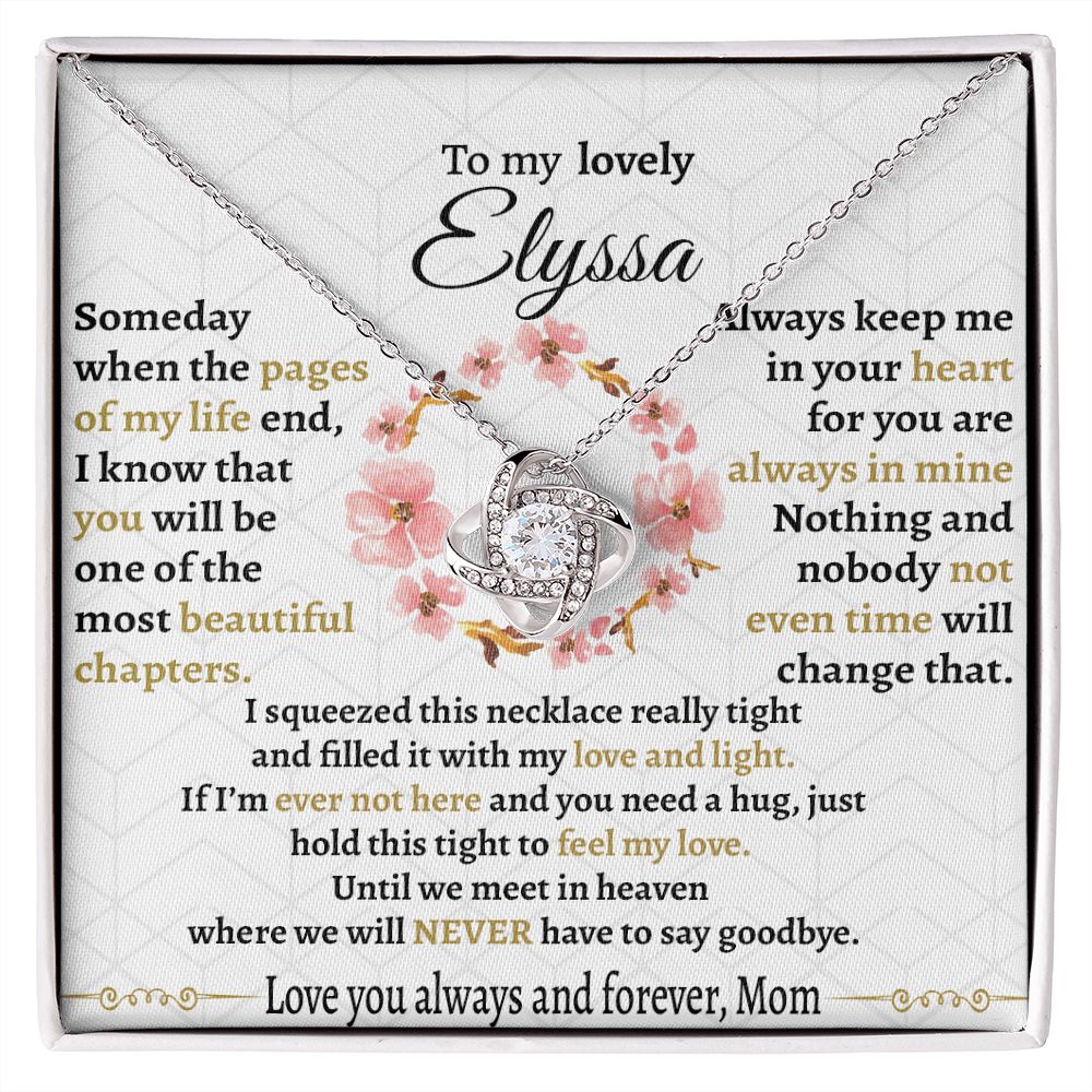 111-1892050-2734647-80795736870321-1