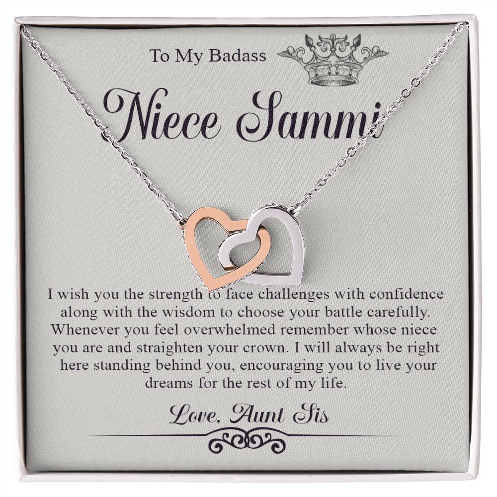 111-1201973-0024228-76798368083521-0