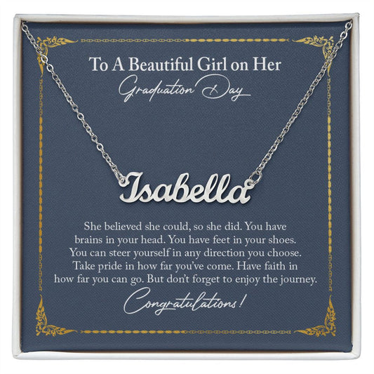 111-1933055-3081003-78999936258601-0