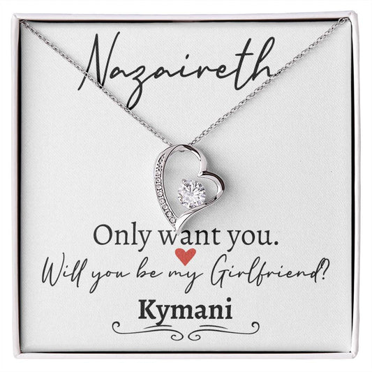 111-0332560-6509800-88965368423081-0