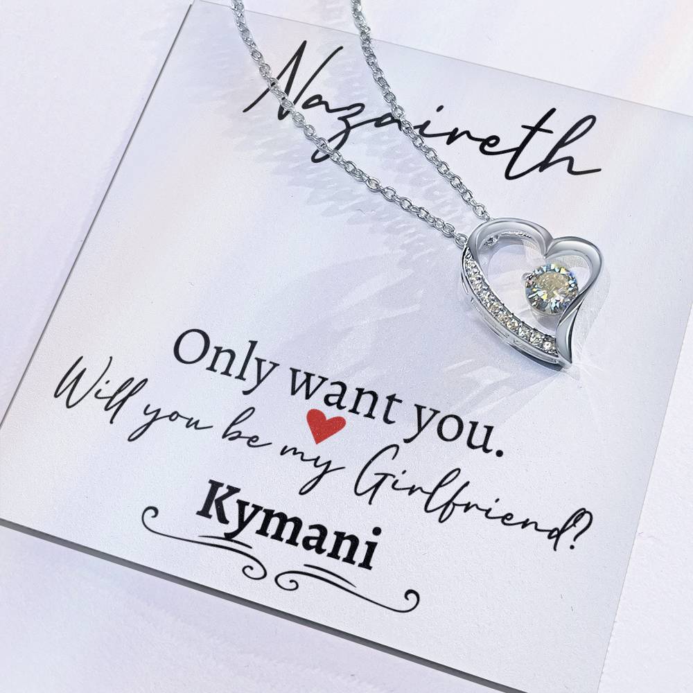 111-0332560-6509800-88965368423081-0