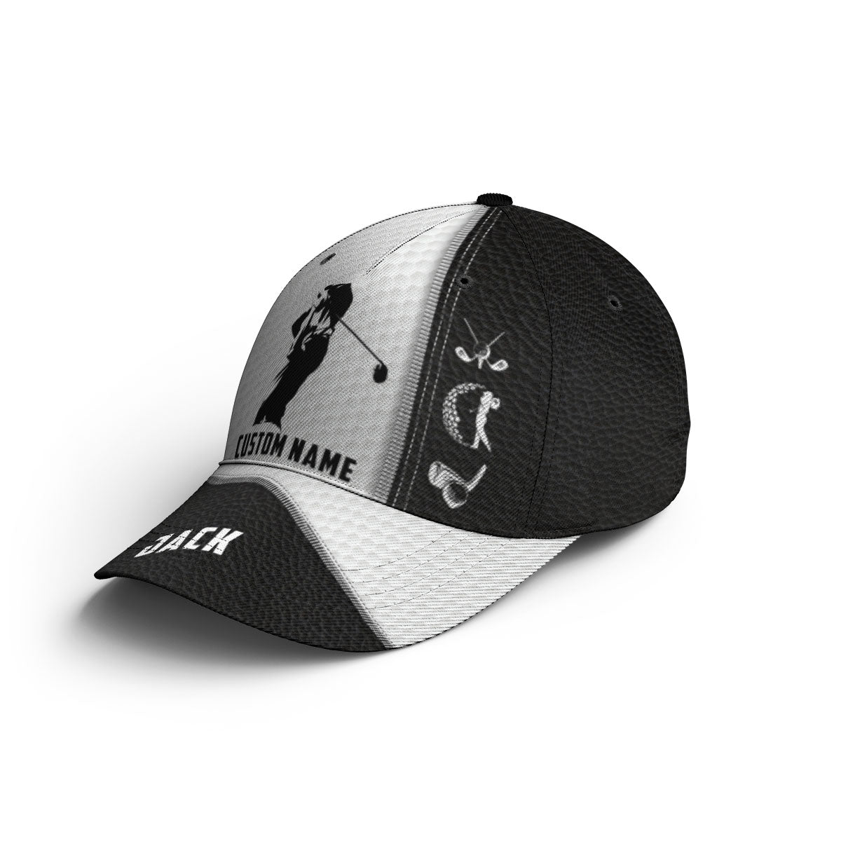 111-0426857-5048245-74920877151441-0