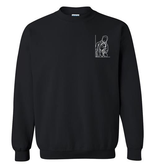 111-3284039-4104251-19131197697010-1