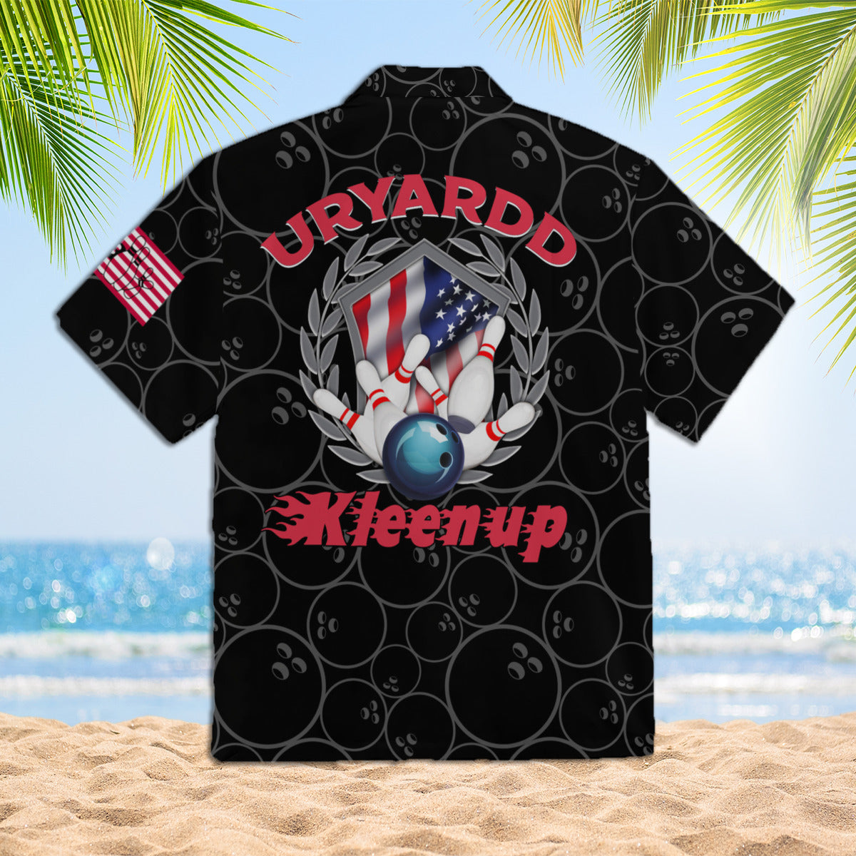 111-1059009-5693832-08741806358810-0