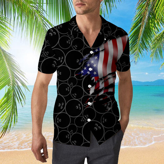 111-1059009-5693832-08741806358810-0