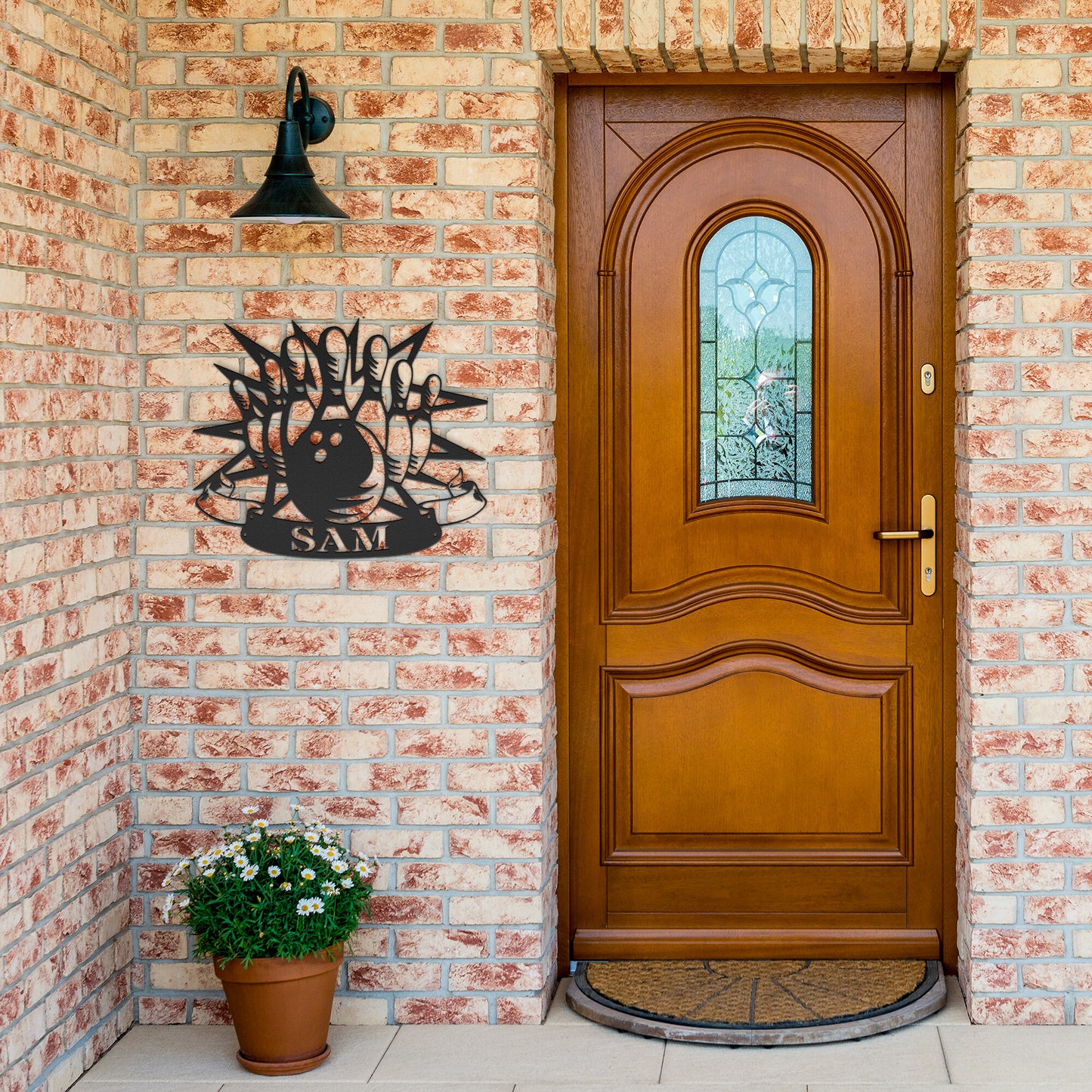 111-0080323-7369800-00482079560378-0