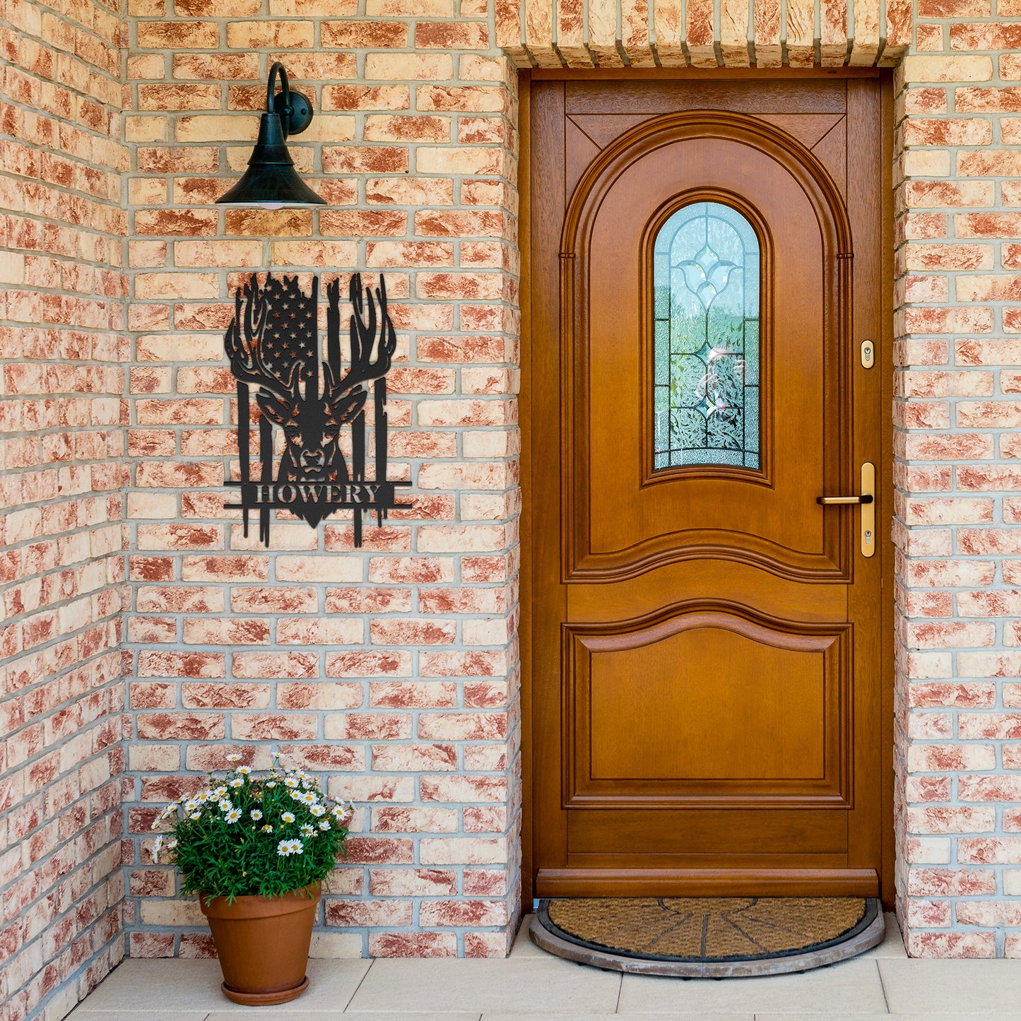 111-1068525-5070636-71635369817841-0