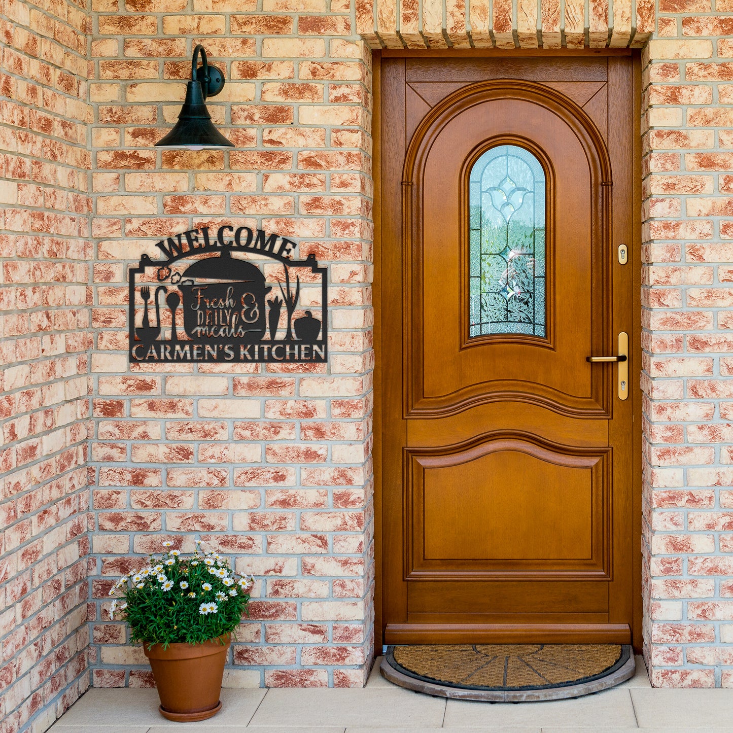 111-1202686-3231436-57058261663250-0