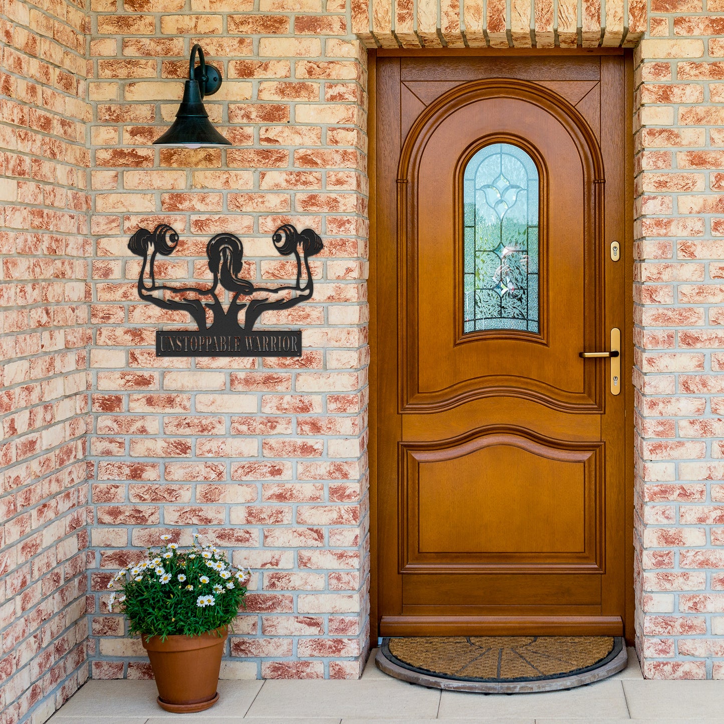 111-1634527-7466601-71727404954321-0