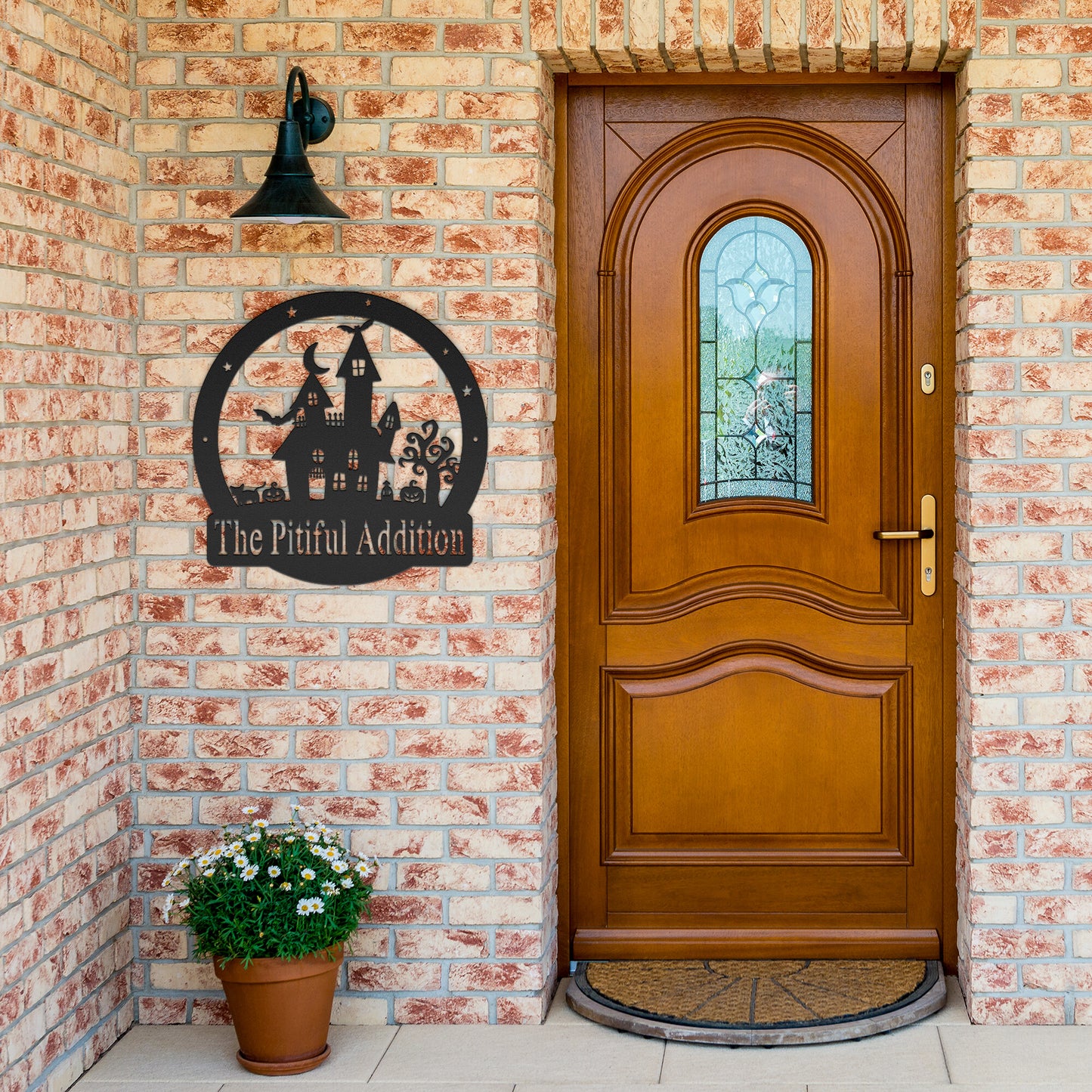 111-1887833-5843455-20096336810146-0