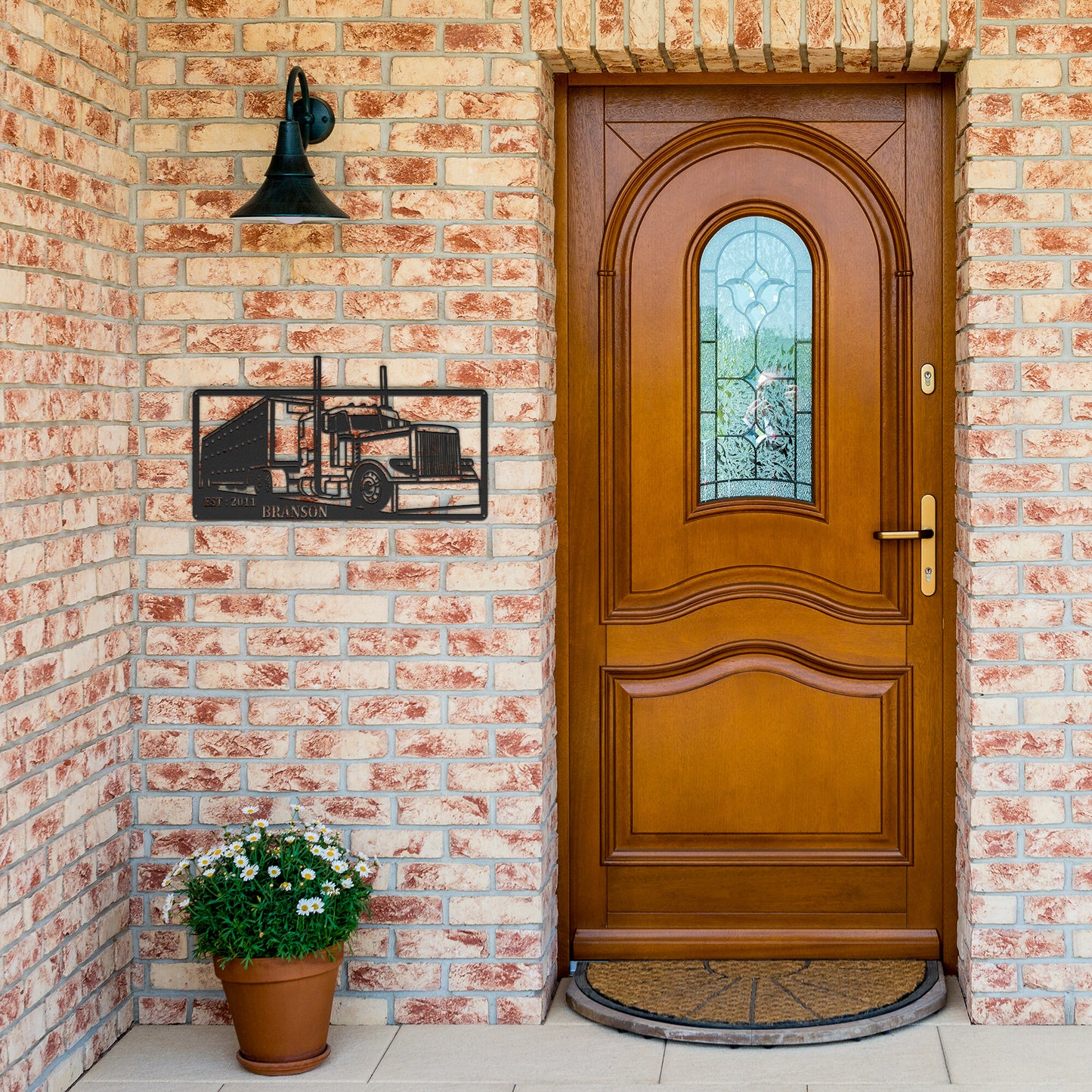 111-1892961-3604215-26524692355418-0