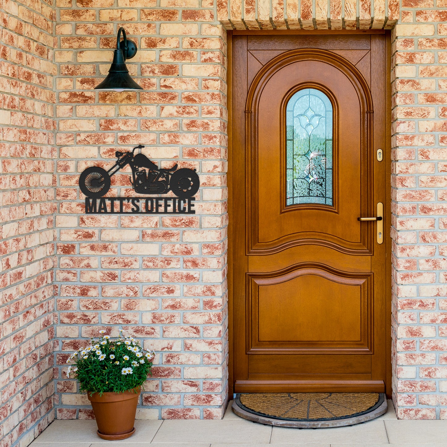 111-2175922-8196263-02602113171850-0