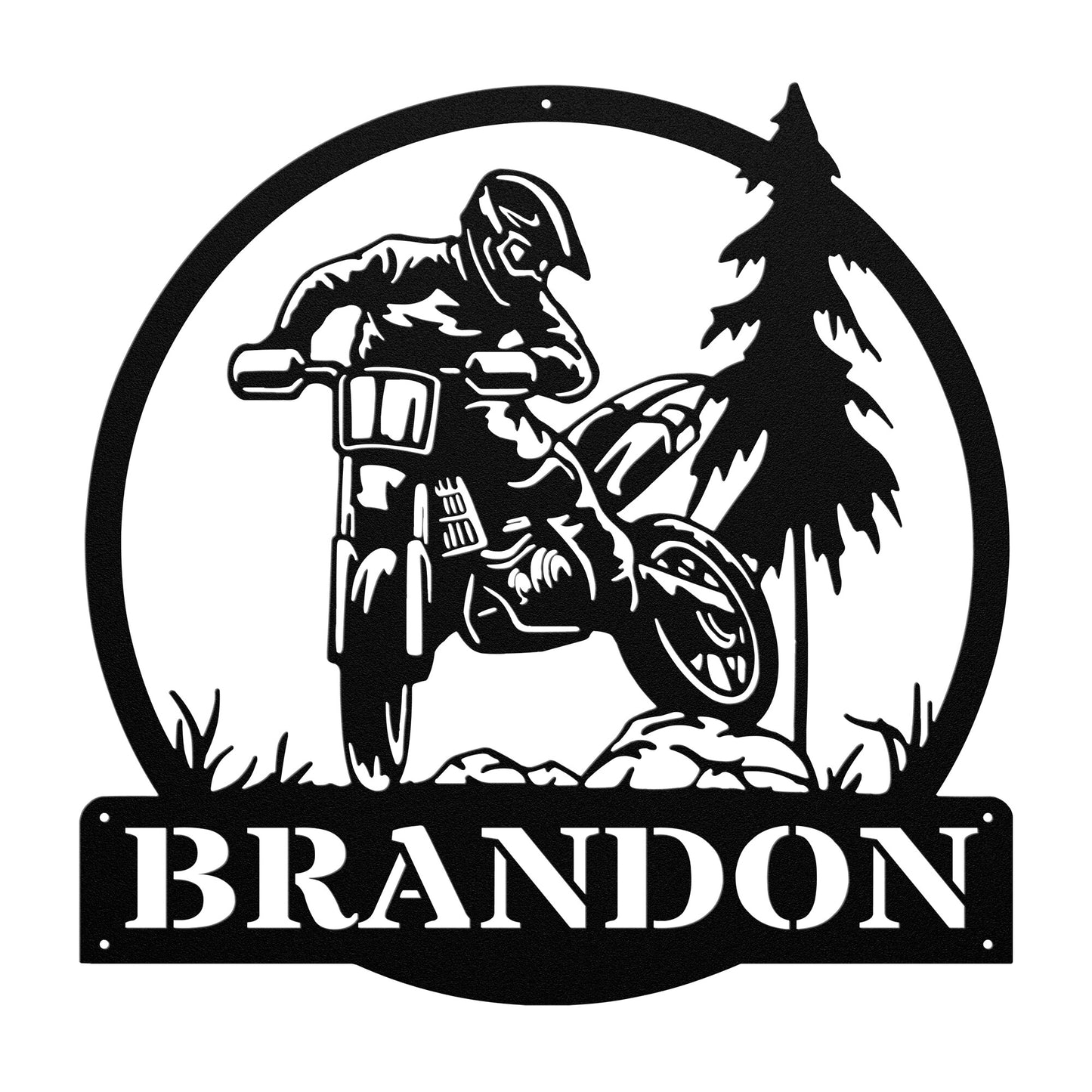 111-2718433-0673041-01432976204562-0