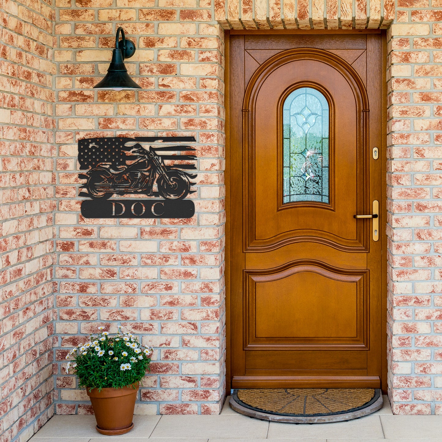 111-2798060-7115445-37866751196370-0