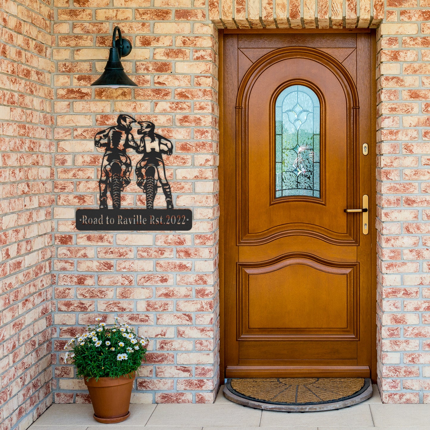 111-3679657-0130613-44399744070810-0