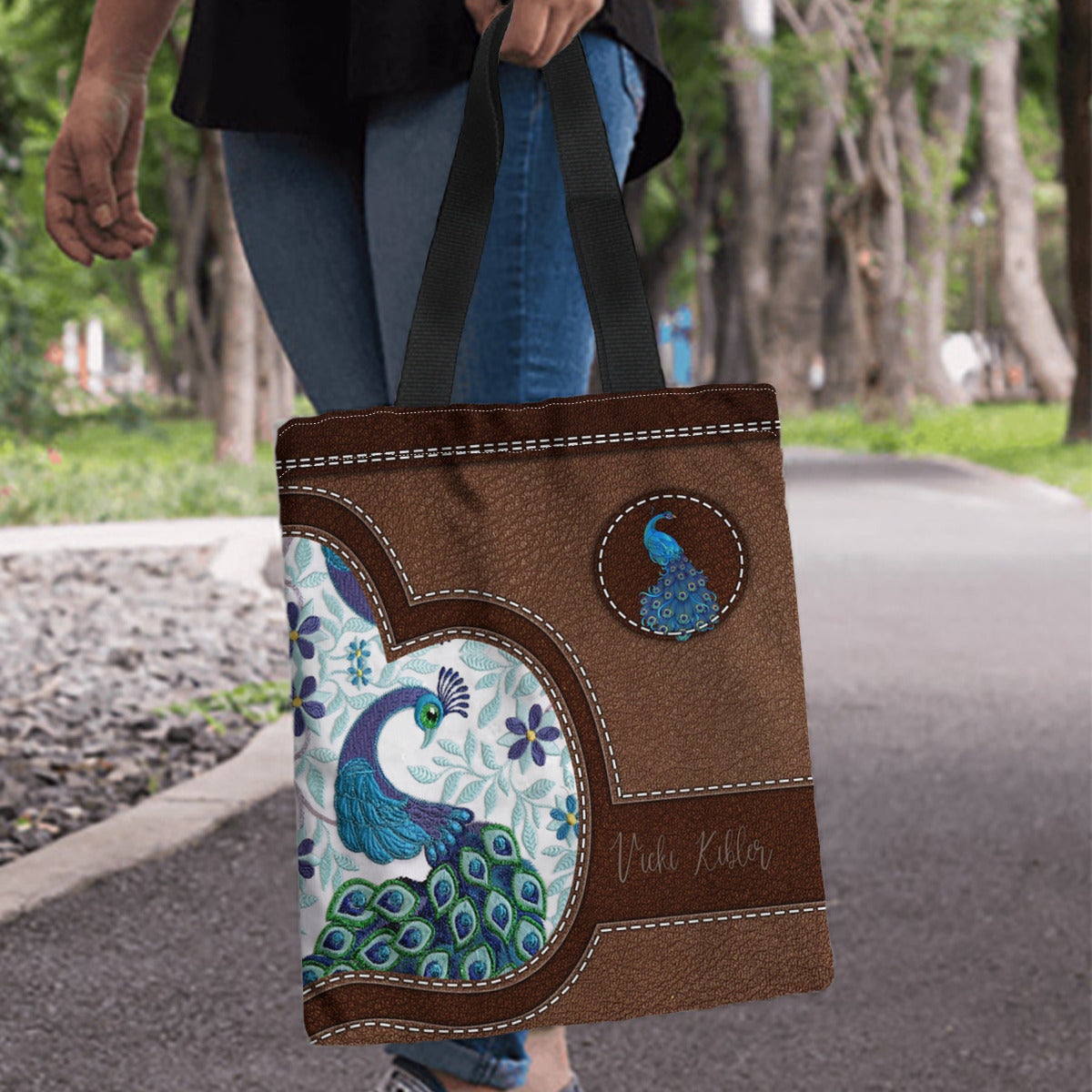 LP1107240-4495516467339-11510409232523-TYPE-One size-Style 1