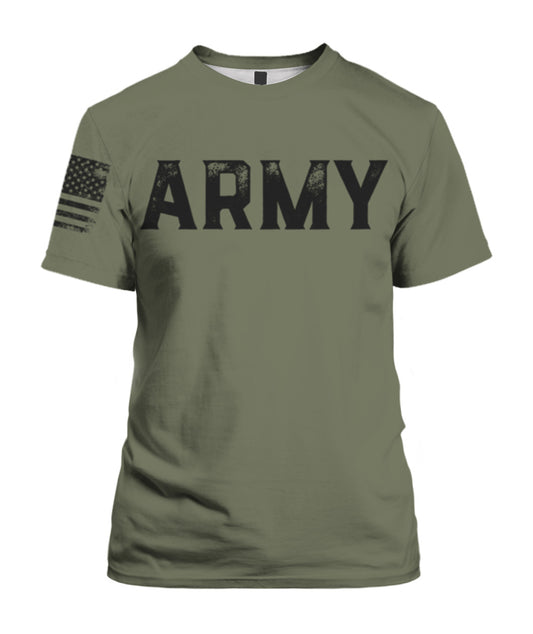 111-2067715-4964212-29132564521042-0